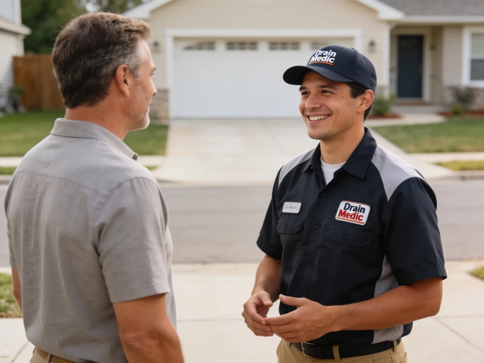 Garbage Disposal Repair Russia, OH FAQs